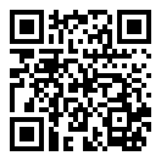 观看视频教程2022全媒体运营师培训：成就全方位媒体运营专家的二维码