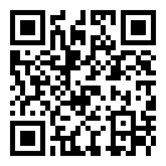 观看视频教程2023抖音小程序变现宝典：零基础成为赚钱高手的二维码
