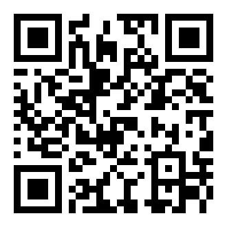 观看视频教程本地生活商家获客玩法：轻松引爆本地市场的二维码