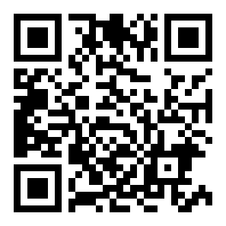 观看视频教程本地商家运营师系列课程：掌握经营技巧成为生意达人的二维码