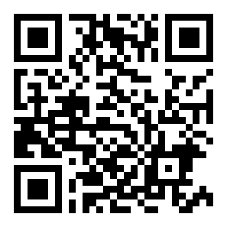 观看视频教程哈佛学霸教你如何放下杂念、消除坏情绪，15天翻倍提高效率的大脑开窍术的二维码