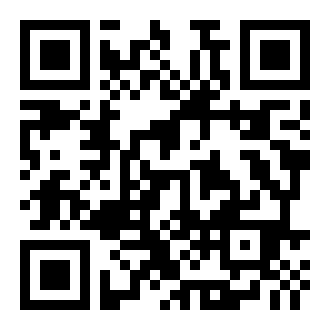 观看视频教程30个哈佛学霸高效学习法，打造超强学习力的二维码