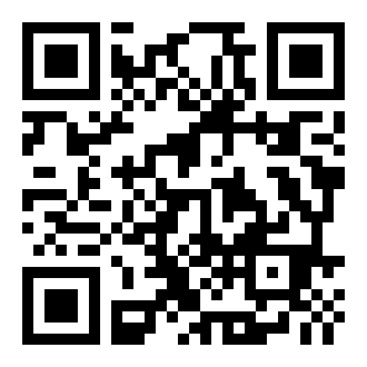 观看视频教程中国通史纪录片全集：720P高清视频共100集，深入了解中国历史全貌的二维码