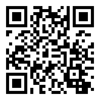 观看视频教程7天挑战自控力UP：全面提升自我管理和心智控制能力的自助训练的二维码