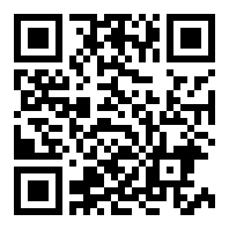 观看视频教程OKR工作法读书笔记：学习如何利用OKR管理个人和团队的目标达成的二维码