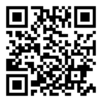 观看视频教程幻想风格次世代2022影视写实美型角色全流程制作教程，打造顶级角色设计技能的二维码