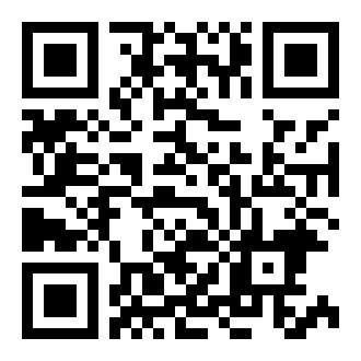 观看视频教程2022年最新红花血月插画技法综合班，78G课程大合集的二维码