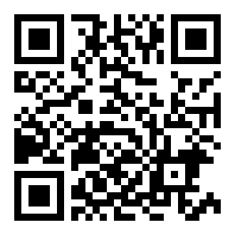观看视频教程【2022零基础直播】高级课程，让你成为直播领域的专家！的二维码