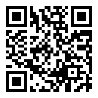 观看视频教程武志红2022年度大课：通过心理学实现卓越表现的二维码