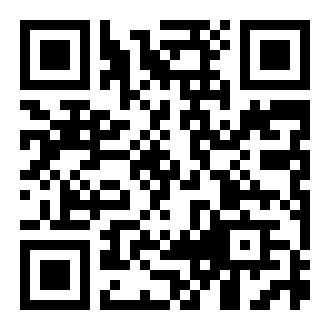 观看视频教程零基础系统学剪辑思维训练营：打造炫酷视频大师的二维码