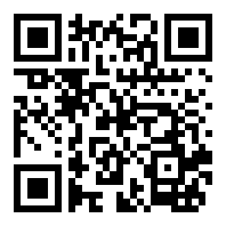 观看视频教程PR视频剪辑师特训班课程：156GB学习源文件丰富实践的二维码