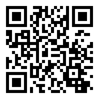 观看视频教程正宗河南逍遥镇胡辣汤配方技术：享受真正的美味的二维码