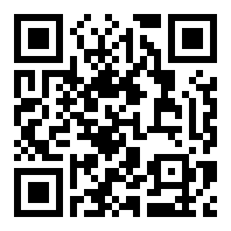 观看视频教程设计日记AI绘画教练班：用人工智能释放创作灵感的二维码