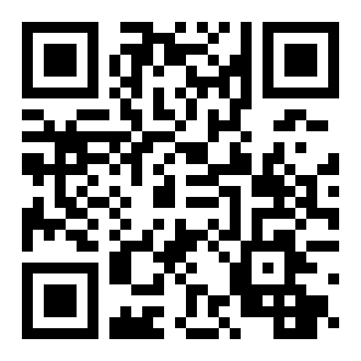 观看视频教程Premiere视频剪辑课程：掌握顶尖剪辑技巧的二维码