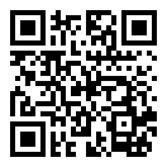 观看视频教程经典PR教程-零基础到大师级剪辑师之路：成为专业剪辑师的二维码