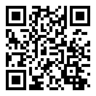 观看视频教程DaVinci Resolve 17调色速成指南：轻松掌握达芬奇调色技巧的二维码