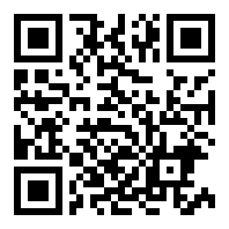 观看视频教程WPS2019全套入门课程36课：从零开始，成为WPS办公高手的二维码
