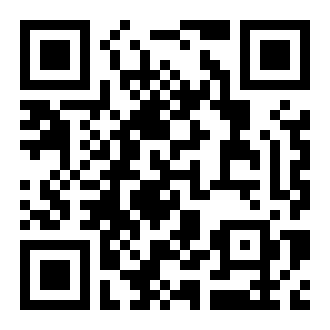 观看视频教程张志浩历史2024高三高考历史一轮暑假班网课的二维码