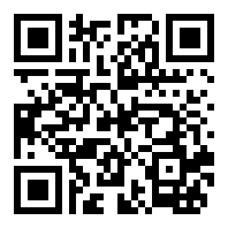 观看视频教程李珊玥历史2024高三高考历史一轮暑假班网课的二维码