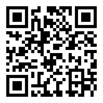 观看视频教程高东辉化学2024高三高考化学一轮暑假班网课的二维码