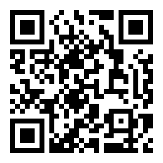 观看视频教程王伟数学2024高三高考数学一轮暑假班网课的二维码