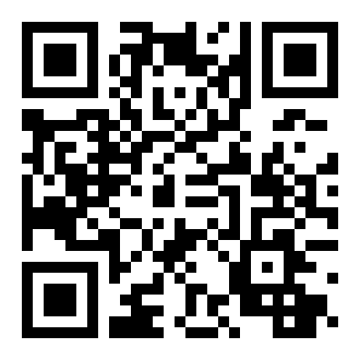 观看视频教程赵玉峰物理2024高三高考物理一轮系统复习的二维码