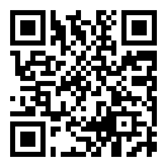 观看视频教程高一物理期末复习2023的二维码