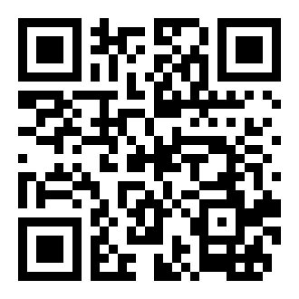 观看视频教程韩佳伟数学2024高二数学A+暑假班网课的二维码
