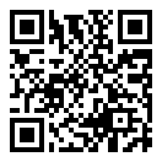 观看视频教程周云生物2024高二生物暑假A班网课的二维码