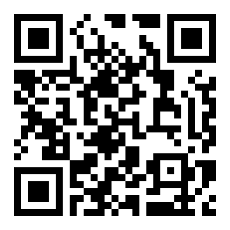 观看视频教程高一生物期末复习2023的二维码