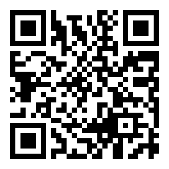 观看视频教程2024高中物理高二下期末高频题型训练课程的二维码