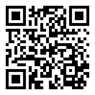 观看视频教程刘秋龙数学2024高中数学高一一轮暑假班网课的二维码