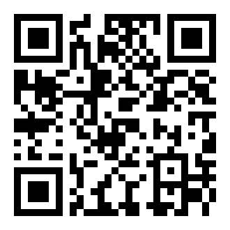 观看视频教程马凯鹏化学2024高三高考化学一轮暑假S班网课的二维码