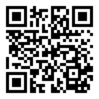 观看视频教程康冲化学2024高三高考化学一轮暑假的二维码