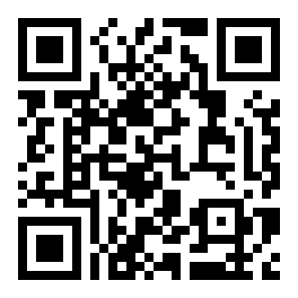 观看视频教程周永亮数学2024高三高考数学一轮暑假的二维码