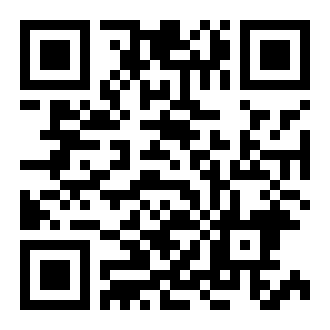 观看视频教程田夏林数学2024高三高考数学一轮暑假的二维码