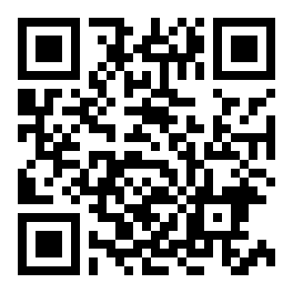 观看视频教程林泽田数学2024高三高考数学一轮暑假的二维码