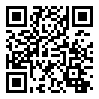 观看视频教程蔺天威物理2024高三高考物理一轮a+暑假的二维码