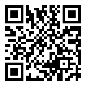 观看视频教程胡婷物理2024高三高考物理一轮暑假的二维码