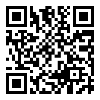 观看视频教程高妙语文2024高三高考语文一轮暑假的二维码