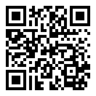 观看视频教程刘聪语文2024高三高考语文一轮暑假班网课的二维码
