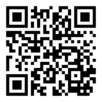 观看视频教程李政化学2024高三高考一轮暑假班网课的二维码