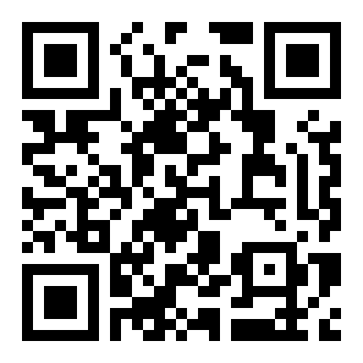 观看视频教程肖晗数学2024高三高考数学一轮暑假班网课的二维码