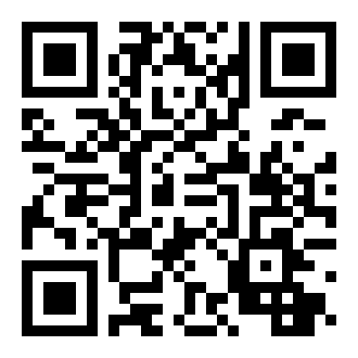 观看视频教程张学峰志愿填报指导课程（2023高考）的二维码