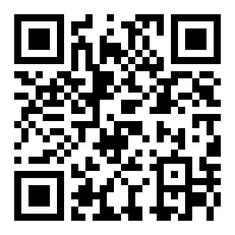 观看视频教程TE英语精读23年02月的二维码