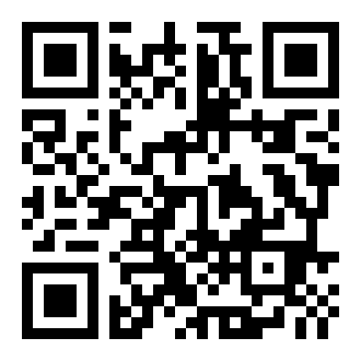 观看视频教程2024广东3+证书高职高考复习资料大礼包的二维码