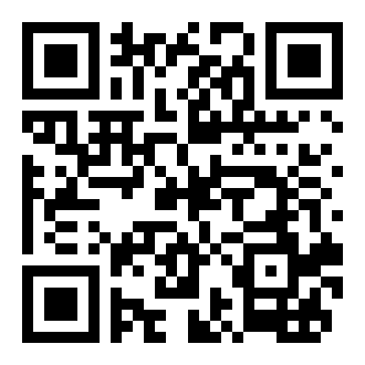 观看视频教程王嘉庆数学2024高三高考数学一轮暑假班网课的二维码