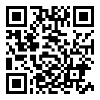 观看视频教程张鹏生物2024高三高考生物一轮暑假班网课的二维码