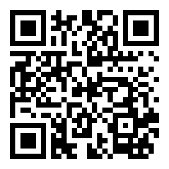 观看视频教程吴天洋数学2024高三高考数学暑假班网课的二维码