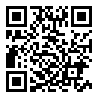 观看视频教程龙坚英语2024高三高考英语暑假班网课的二维码